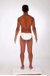 Nabil a-pose standing swimsuit whole body 0005.jpg